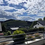 Michaelas Apartment Winterberg