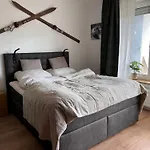 Michaelas Apartment Winterberg